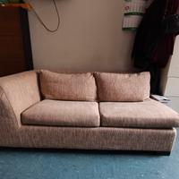 divano letto valentini