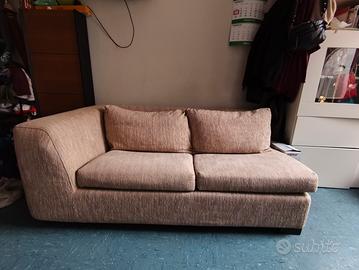 divano letto valentini