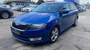 skoda-rapid-1-4-tdi-90-cv-ambition