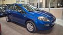 fiat-punto-1-4-8v-5-porte-natural-power-lounge