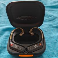 KZ az09 adattatore bluetooth 