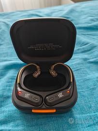 KZ az09 adattatore bluetooth 