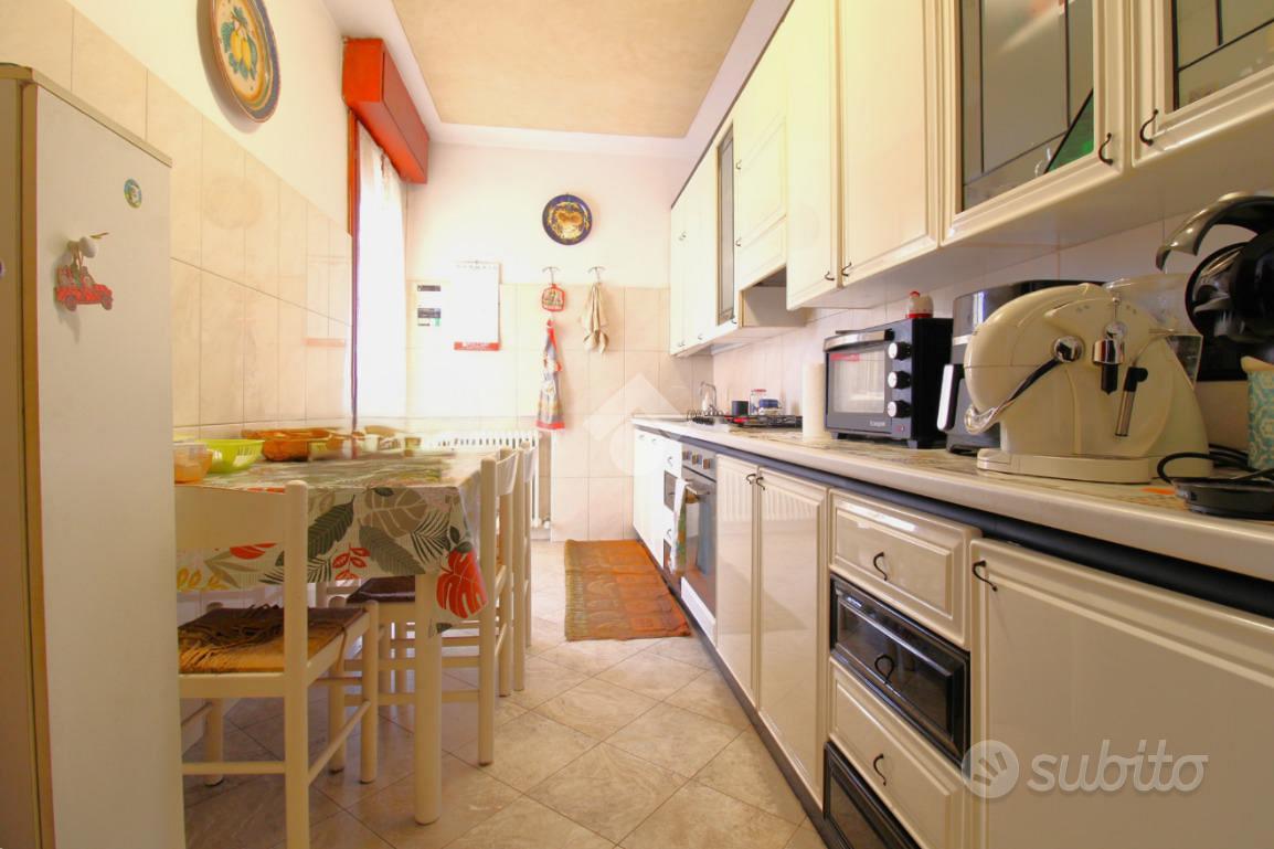Appartamento – Sassuolo, Fossetta - Vista 4