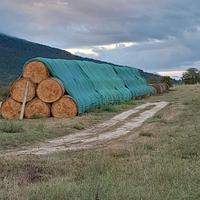 teoni usati in pvc