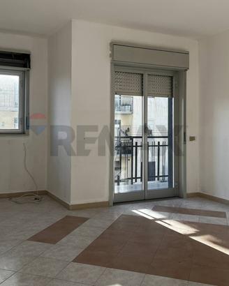 Appartamento - Melilli