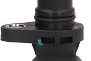 Generatore di impulsi Albero gomiti Delphi SS10963