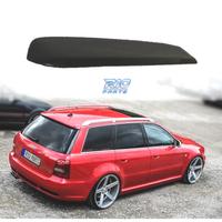 SPOILER ALETTONE TETTO AUDI A4 B5 AVANT 94-01