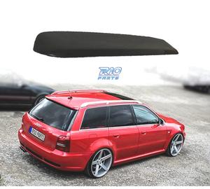 SPOILER ALETTONE TETTO AUDI A4 B5 AVANT 94-01
