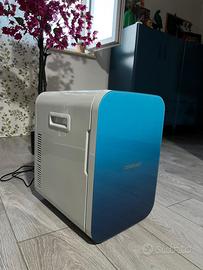 Frigorifero Cecotec 20L