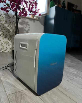 Frigorifero Cecotec 20L