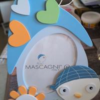 mascagni