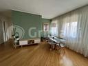 appartamento-padova-0219262010arg-centro-storic