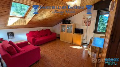 Bilocale-Valtellina "D"