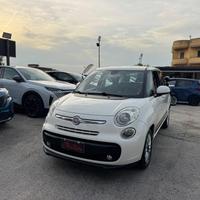 FIAT 500L 1.3 Multijet 85 CV Business