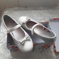 Scarpe ballerine donna