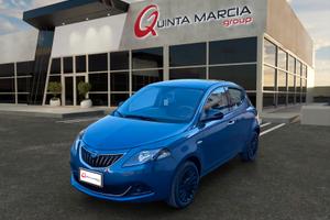 Lancia Ypsilon 1.0 FIREFLY HYBRID