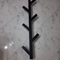 appendiabiti Ikea 