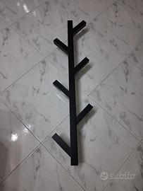 appendiabiti Ikea 
