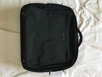 borsa zaino pirelli