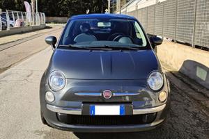 FIAT 500 1.2 Fire