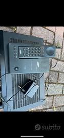 Cordless vintage Brondi