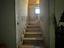 Immagine 19