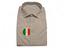 Immagine 4