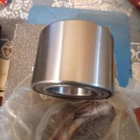 KIT CUSCINETTO RUOTA per FORD FIESTA /mazda