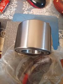 KIT CUSCINETTO RUOTA per FORD FIESTA /mazda