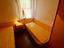 Immagine 24