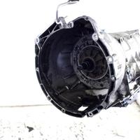 24007572494 CAMBIO AUTOMATICO BMW X5 E70 3.0 D 4X4