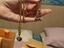 Immagine 1