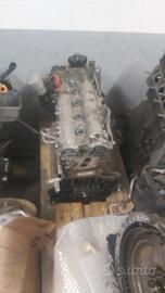 MOTORE KM0 CAY VW 1600 TDI
