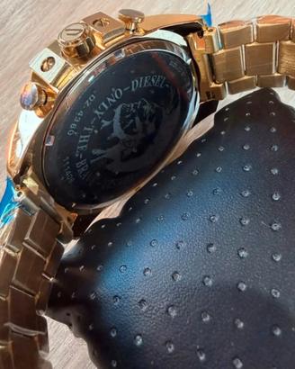 Orologio
