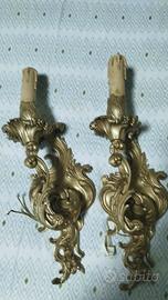 lampade