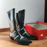 Stivali Laura Biagiotti 