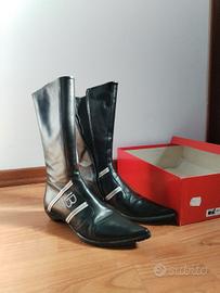 Stivali Laura Biagiotti 