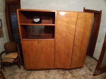 mobile stanza da letto