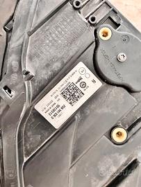 Fari Led + Volkswagen T-ROC 2019. Come nuovo