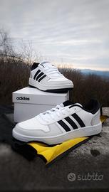Sneakers Adidas Hoops tg.44