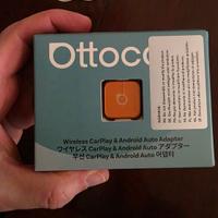 Ricevitore Auto Multi-Utente (Edizione 2026) - iOS