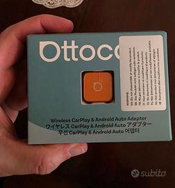 Ricevitore Auto Multi-Utente (Edizione 2026) - iOS