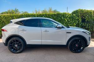 Jaguar E-Pace 2019 2.0d i4 SE awd 150 cv, 15