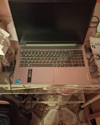 portatile lenovo   idea  pad   slim  3  15  iru 8