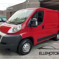 Fiat Ducato 290 (250) 30 L1H1 - PREZZO FINITO ESE
