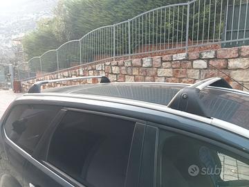 Ford Focus 1.6 TDCi 90 cv