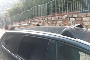 Ford Focus 1.6 TDCi 90 cv