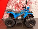 quad-z-tech-shark-ii-125-nuovo-modello-sportiv