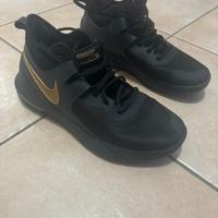 Scarpe nike uomo