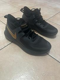 Scarpe nike uomo